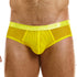Slip Modus Vivendi Muslin 09315