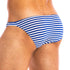 Slip Modus Vivendi Marine 10812