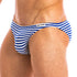 Slip Modus Vivendi Marine 10812