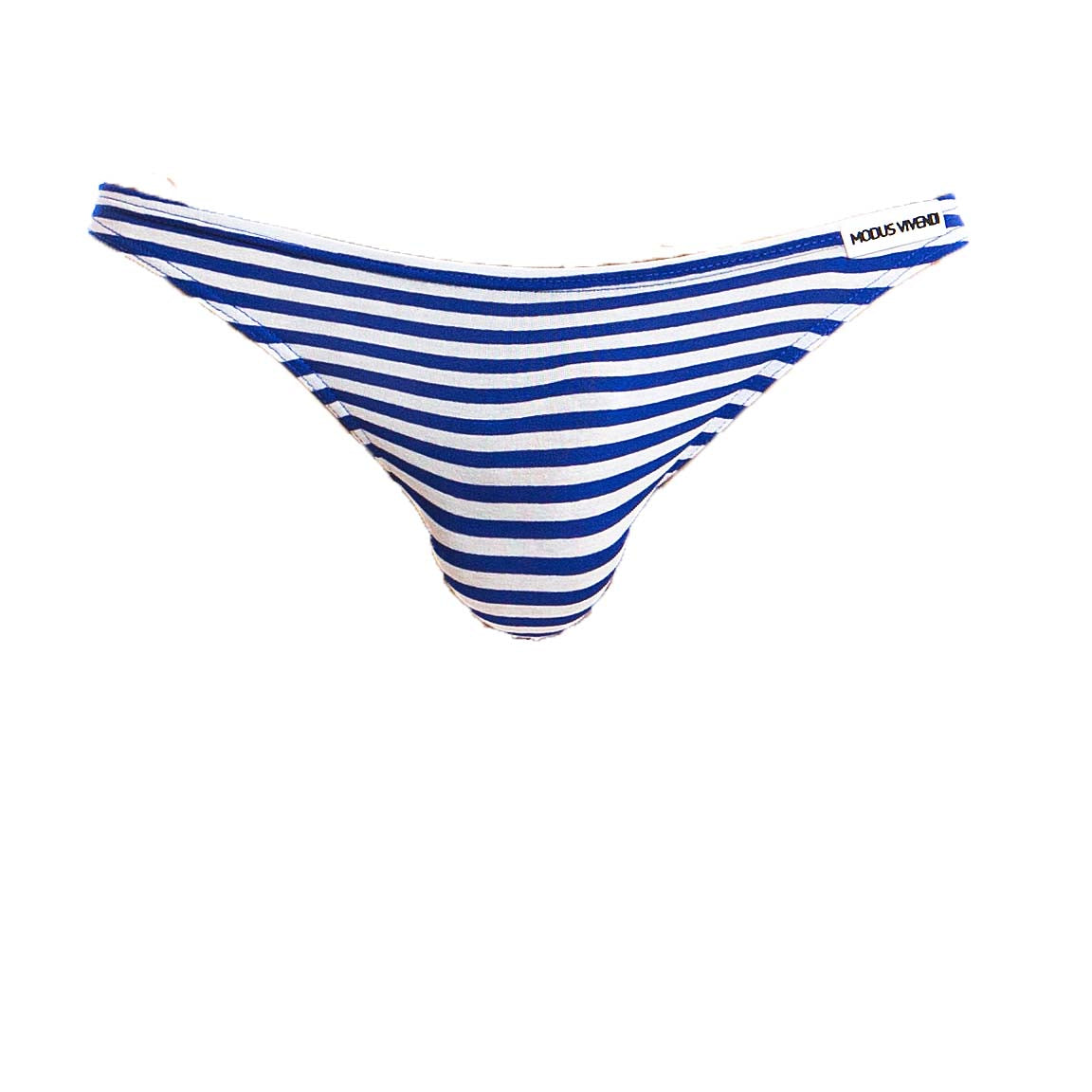 Slip Modus Vivendi Marine 10812