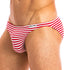 Slip Modus Vivendi Marine 10812