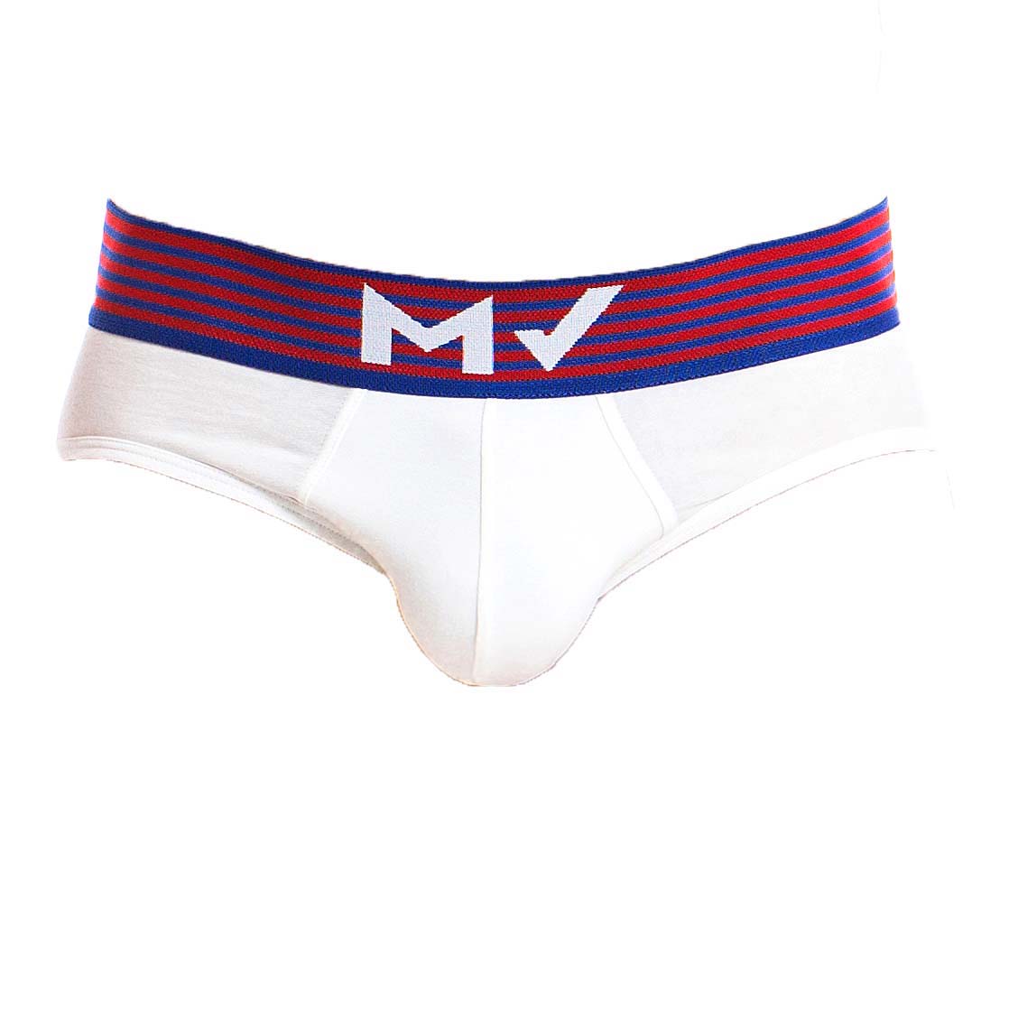 Slip Modus Vivendi Marine 10814