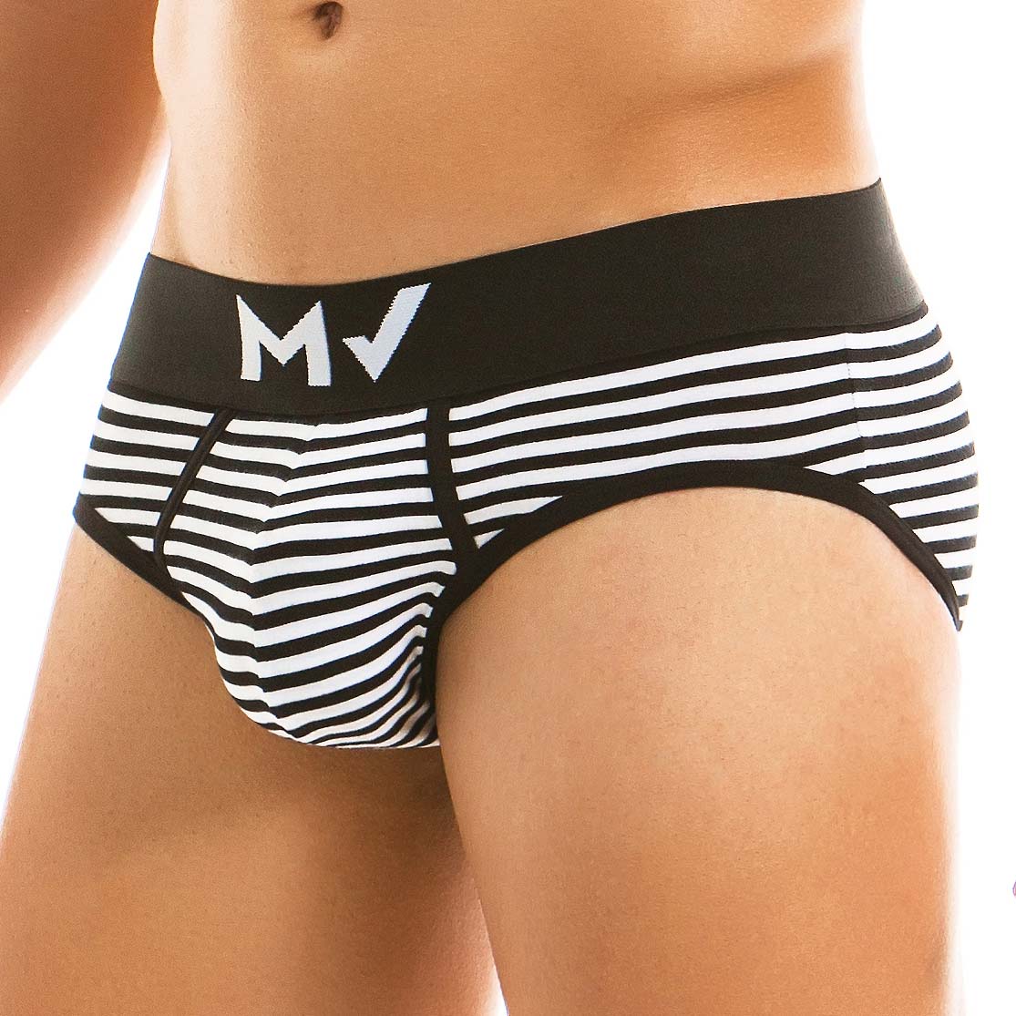 Slip Modus Vivendi Marine 10814