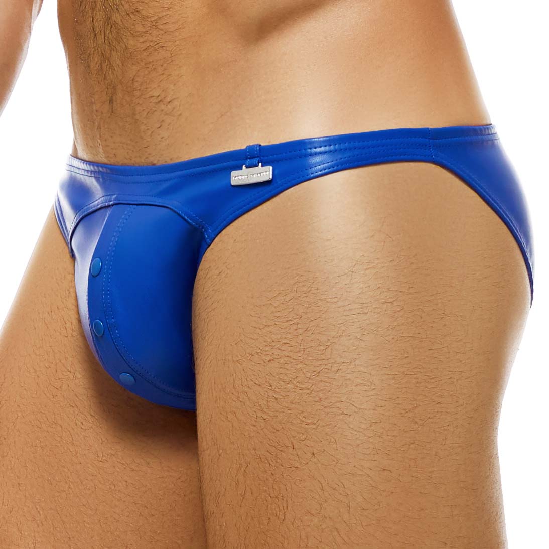Slip Modus Vivendi  11114