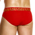 Slip Modus Vivendi Meander 11613