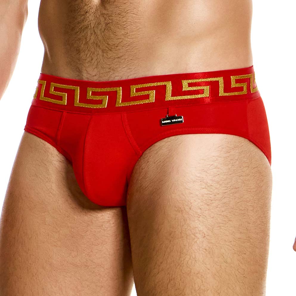 Slip Modus Vivendi Meander 11613