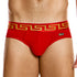 Slip Modus Vivendi Meander 11613