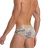 Slip Modus Vivendi Desert 11714