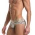 Slip Modus Vivendi Desert 11714