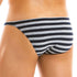 Slip Modus Vivendi Stripped 11912