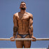 Slip Modus Vivendi Stripped 11912