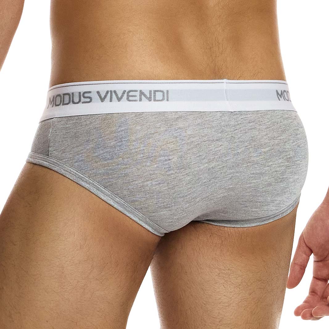 Slip Modus Vivendi Staple 12411
