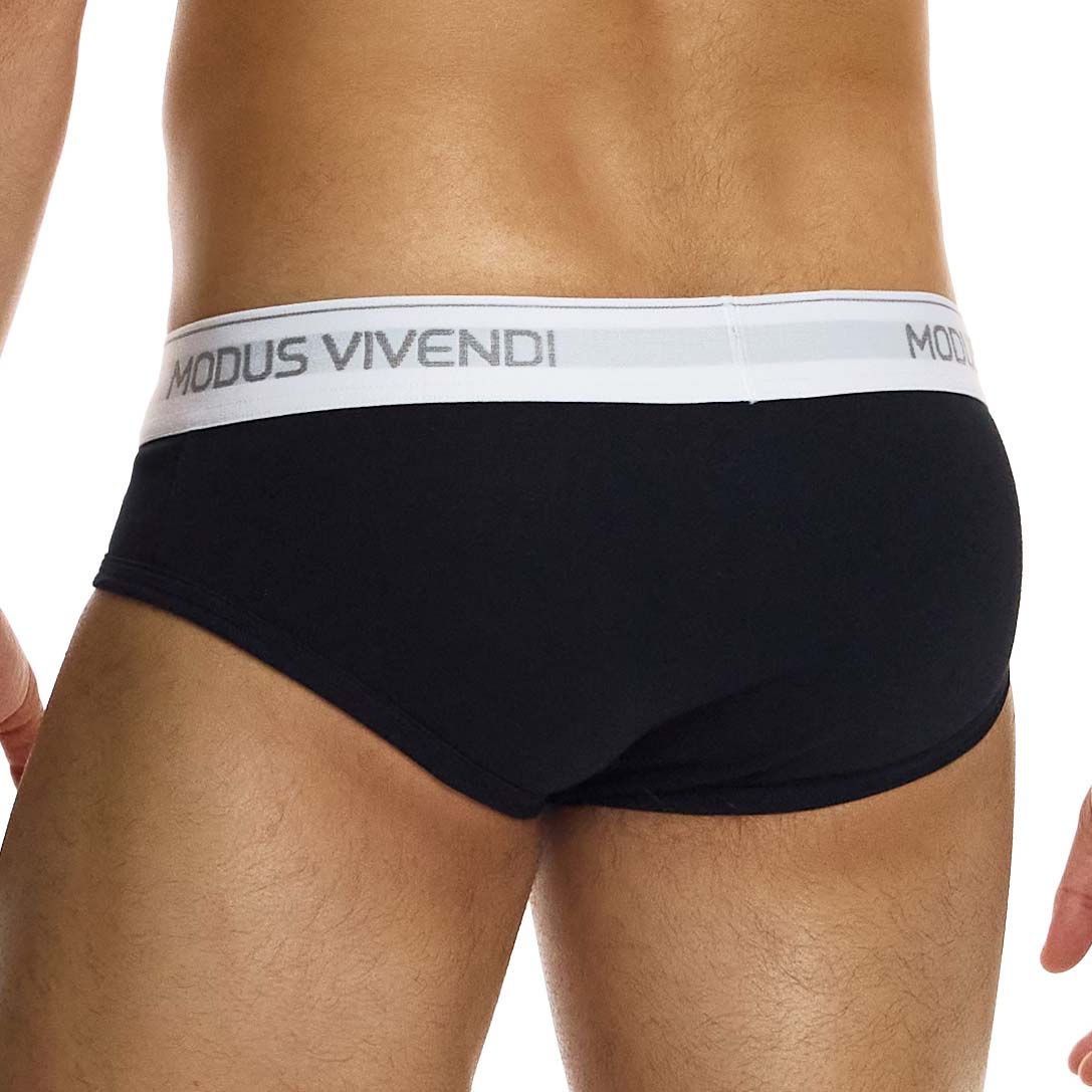 Slip Modus Vivendi Staple 12411