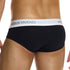 Slip Modus Vivendi Staple 12411
