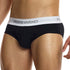 Slip Modus Vivendi Staple 12411