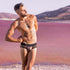 Slip Modus Vivendi King Cheetah 13115
