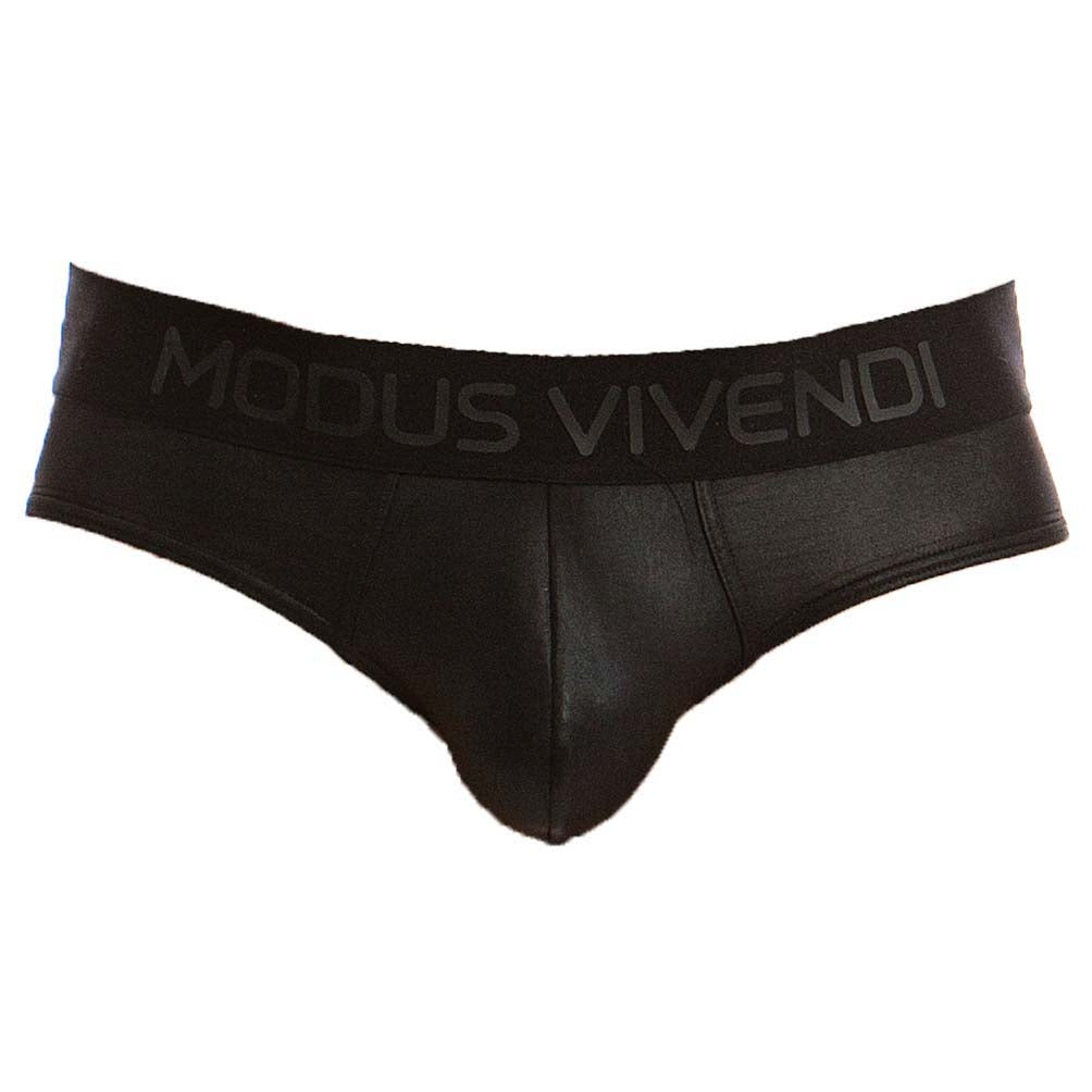 Slip Modus Vivendi High Tech 14814
