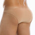 Slip Modus Vivendi Antibacterial 15611