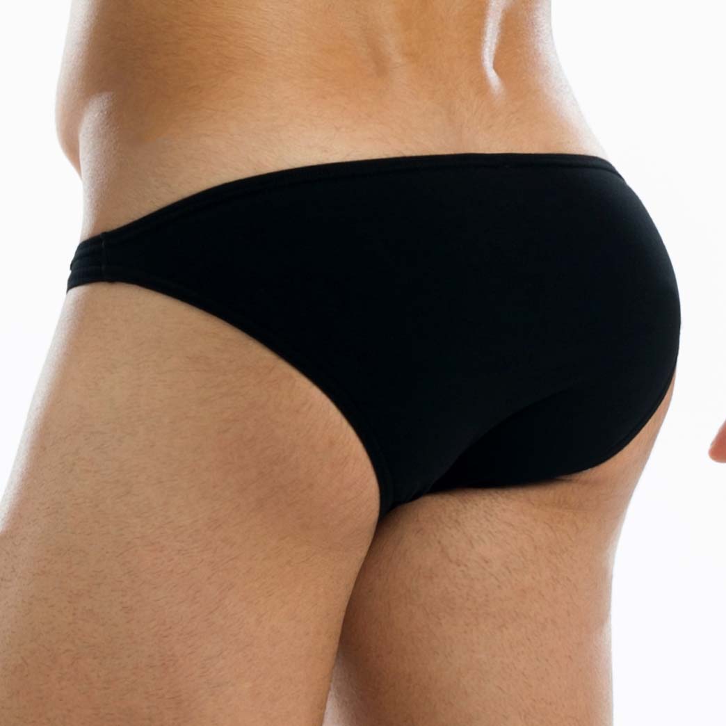 Slip Modus Vivendi Antibacterial 15611