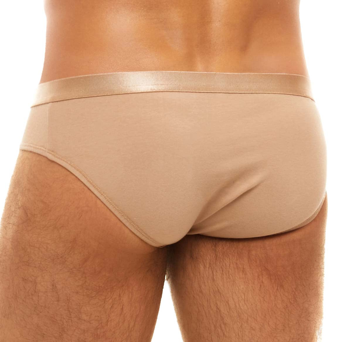 Slip Modus Vivendi Antibacterial 15614