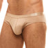 Slip Modus Vivendi Antibacterial 15614