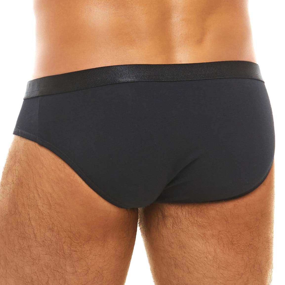 Slip Modus Vivendi Antibacterial 15614