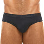 Slip Modus Vivendi Antibacterial 15614
