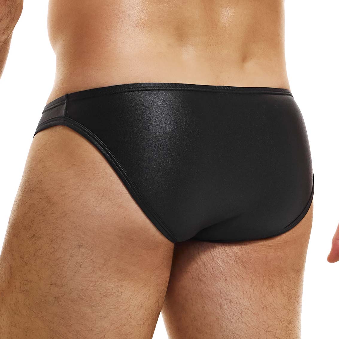Slip Modus Vivendi Sequins 20313