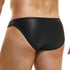 Slip Modus Vivendi Sequins 20313