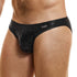 Slip Modus Vivendi Sequins 20313
