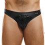 Slip Modus Vivendi Sequins 20313