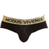 Slip Empty Bottom Modus Vivendi Festive 20812