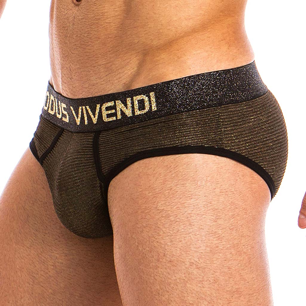 Slip Modus Vivendi Festive 20813