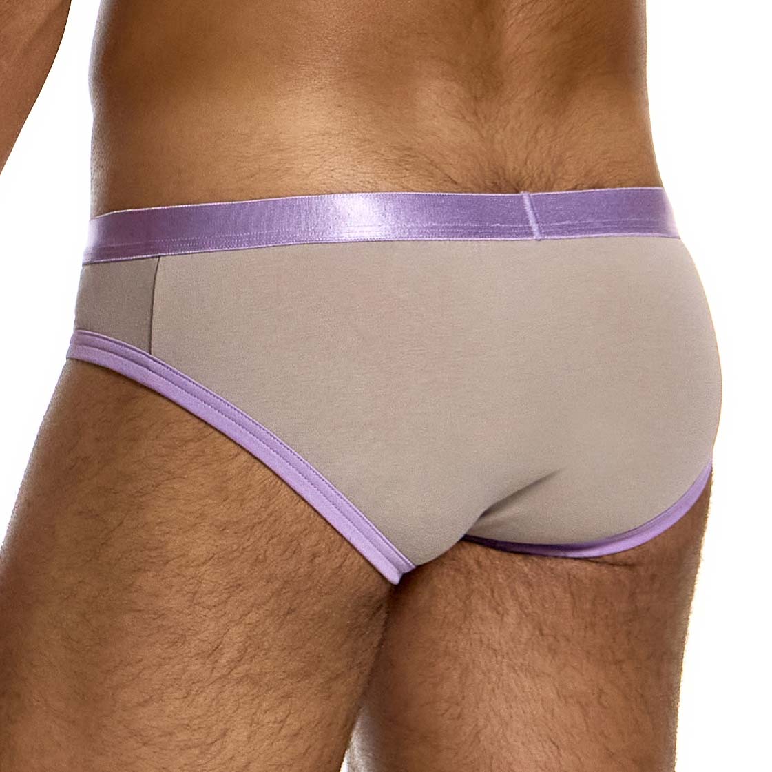 Slip Lavender Modus Vivendi 25617 Beige