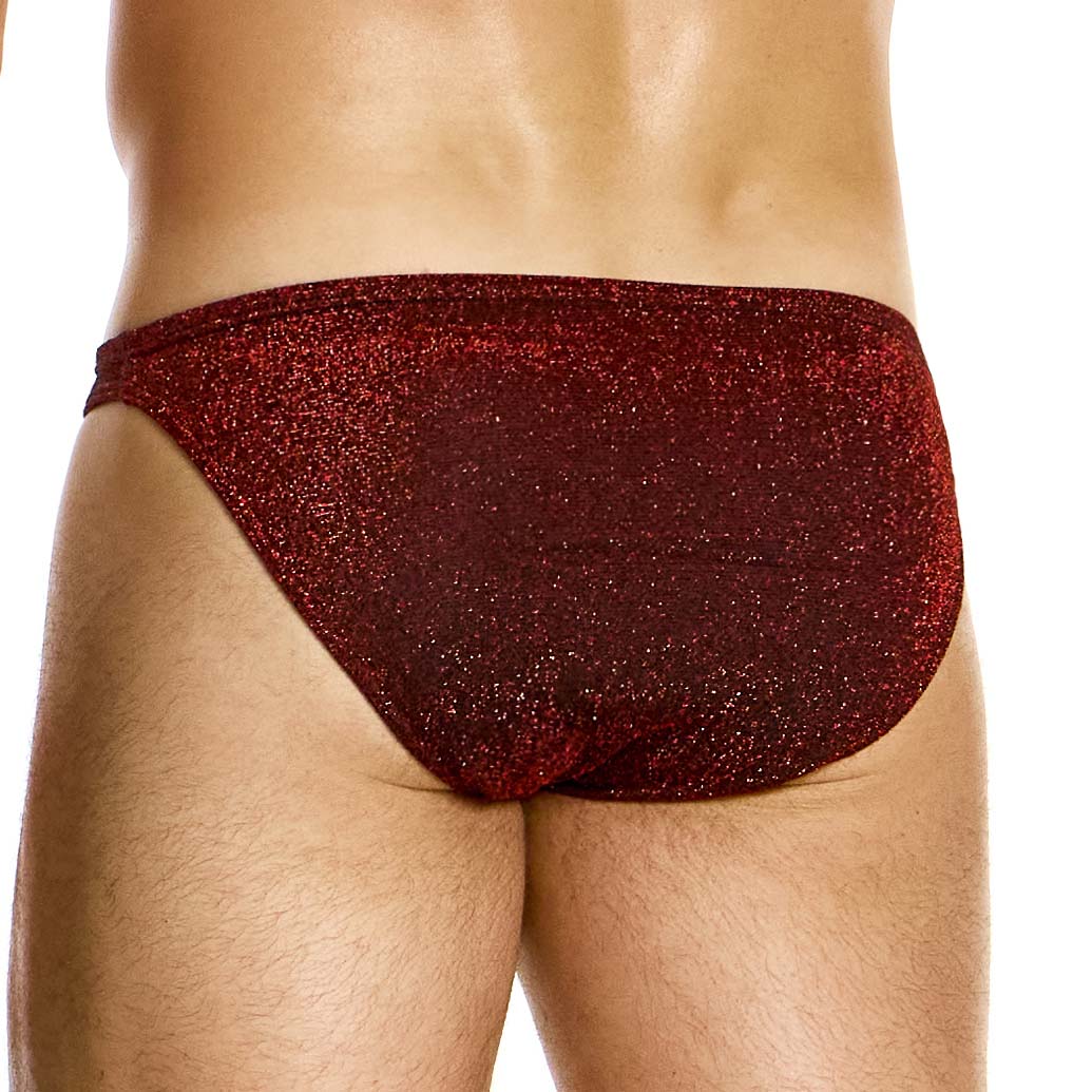 Slip Modus Vivendi Glitter 26314