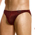 Slip Modus Vivendi Glitter 26314