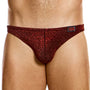 Slip Modus Vivendi Glitter 26314
