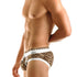 Slip Modus Vivendi 03411