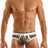 Slip Modus Vivendi 03411