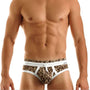 Slip Modus Vivendi 03411