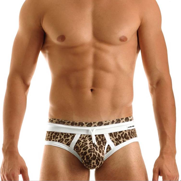 Slip Modus Vivendi 03411