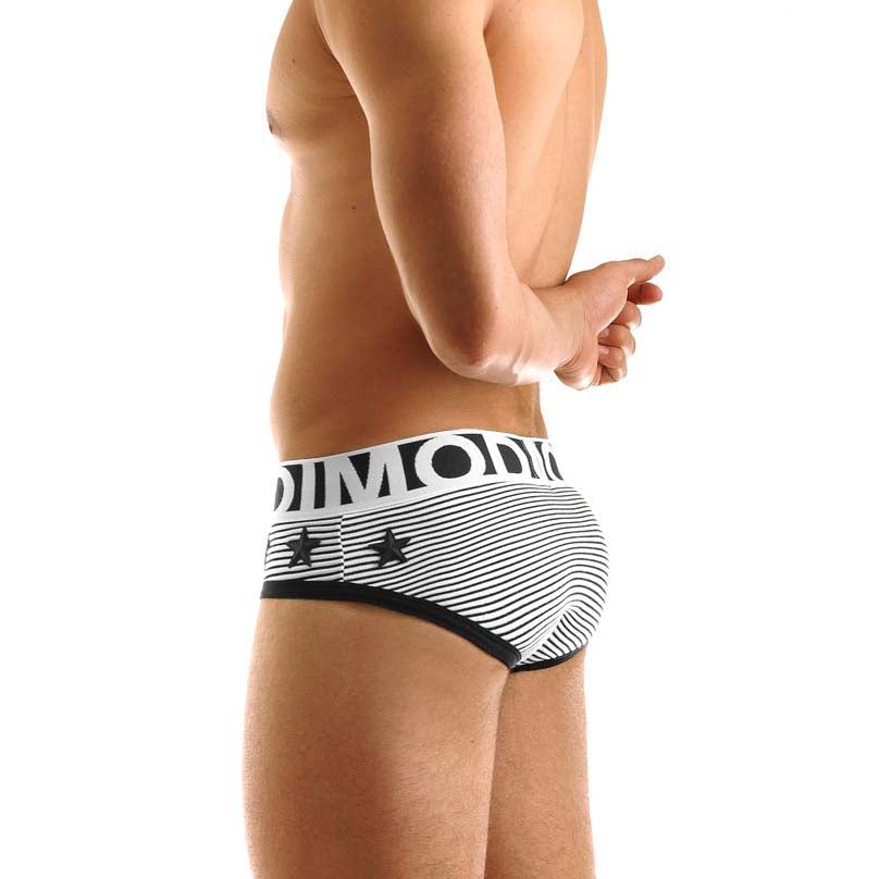 Slip Modus Vivendi 06511