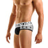 Slip Modus Vivendi 06511