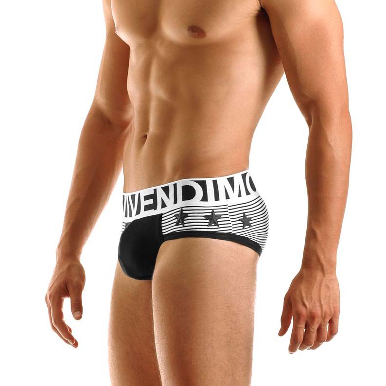 Slip Modus Vivendi 06511