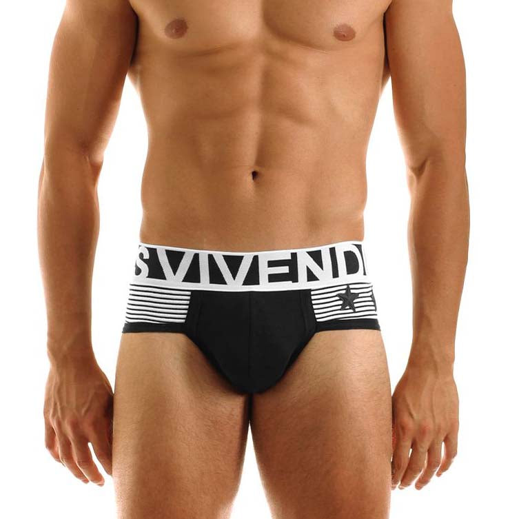 Slip Modus Vivendi 06511