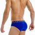 Slip Modus Vivendi Meander 11613