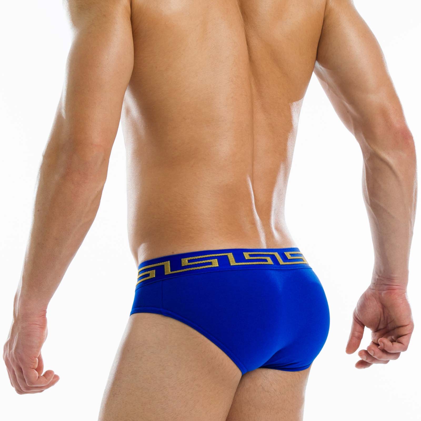 Slip Modus Vivendi Meander 11613