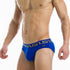 Slip Modus Vivendi Meander 11613