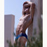 Slip Modus Vivendi Meander 11613