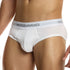 Slip Modus Vivendi Staple 12411